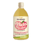ACETO Mele Biologico 500ml
