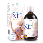 Algem Draingem XL 500ml