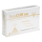 Brecur 350 17g