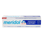 Meridol Dentifricio Parodont Expert