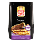 NONNA ANITA Prep.Crepes 250g