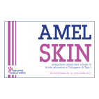 AMELSKIN 30 Cpr