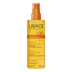 Uriage Bariesun Spray Asciutto SPF30 200ml