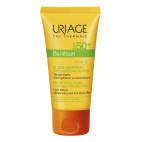 Uriage Bariesun Fluido Mat Viso 50ml SPF50+