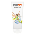 Daigo Shower Gel 200mL