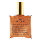 NUXE HUILE PRODIG OR NF 50ML