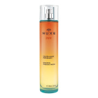 NUXE EAU DELICIEUSE PARF 100ML