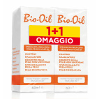 Bio Oil 2x60ml OFS