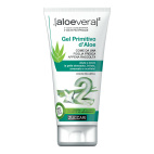 Aloevera2 Gel Primitivo 250 ml