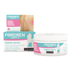 Fordren Cosmetic Pancia Piatta