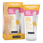 Fordren Cosce Glutei Cellulite 200ml