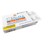 RIANIMA EVOLVE 30 Capsule