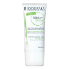 SEBIUM Global Trattamento Anti-Imperfezioni 30ml