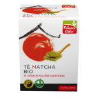 TE&#039; MATCHA 30G