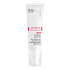 Defence Tolerance AR 50ml