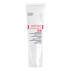 Defence Tolerance AR+40ml