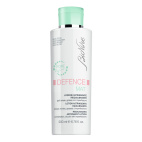 Defence Mat Lozione Astringente Riequilibrante