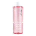 Bionike Defence Acqua Micellare 500ml Struccante per Tutti i Tipi di Pelle
