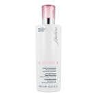 Bionike Defence latte detergente lenitivo 400 ml