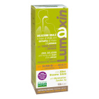Lumaxin Sciroppo Adulti/Bambini 150ml