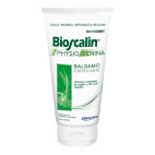 Bioscalin PhysioGenina Balsamo 150ml