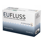 EUFLUSS 20CPR