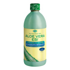 Aloe Vera Esi Succo Colon Cleanse 1L