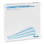Connettivina Bio Garze 10 x 10