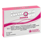 NUTROPIL Donna 30 Cpr