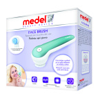 MEDEL BEAUTY FACE BRUSH SPAZZ