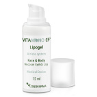 VITAMONO EF Lipogel 15ml
