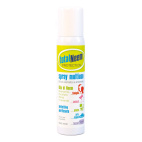 Neem Spray 100ml
