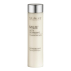 MILIS LATTE DETERGENTE 100ML