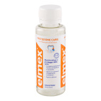 Elmex Collutorio Carie 100ml