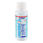 MERIDOL COLLUTORIO 100ML