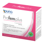 Profem Plus 20 Bustine