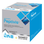 Peptivis 20 Bustine Neutro