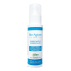 BIO-AGIVEN SPRAY GAMBE PIEDI