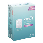 Autotest Hiv Screen