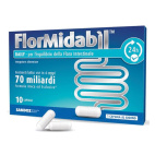 FLORMIDABIL Daily Cps