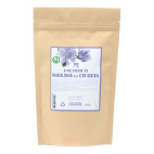 INULINA DA CICORIA 200G