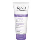 Uriage Gyn Phy Detergente Intimo 50ml