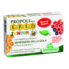 Epid Junior 30 Compresse