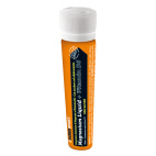 Named Magnesium Liquid + Vitamin 25ml