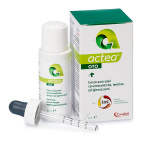 Actea Oto Gocce 30ml