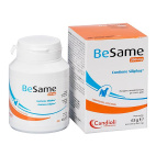 Besame 200 - 30 Compresse