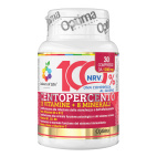 Centopercento 30 Compresse