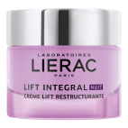 Lift Integral Notte 50ml