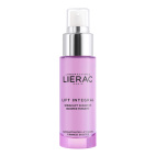 Lift Integral Siero 30ml