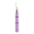 Lift Integral Occhi 15ml